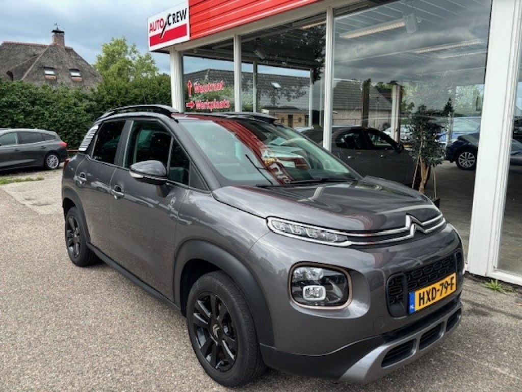 Citroën