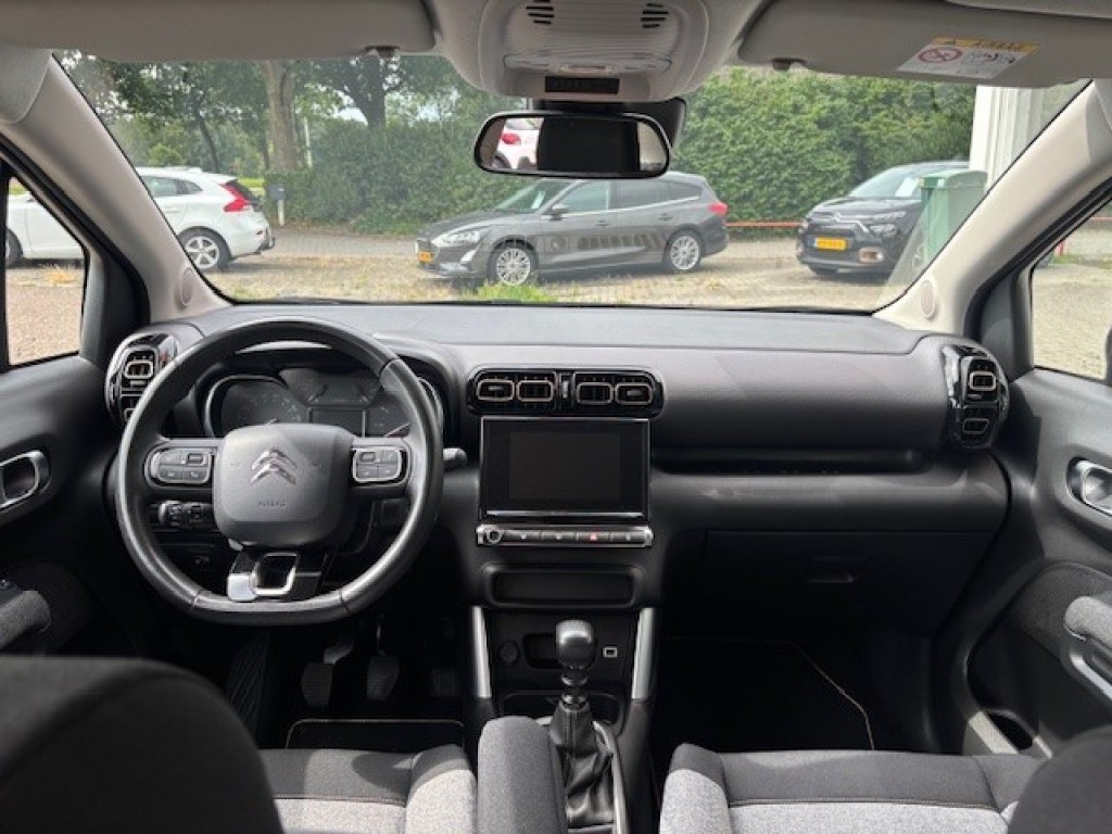 Citroën