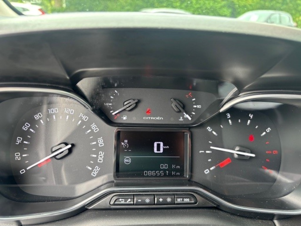 Citroën