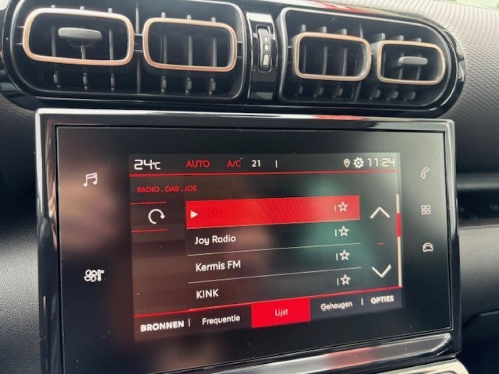 Citroën