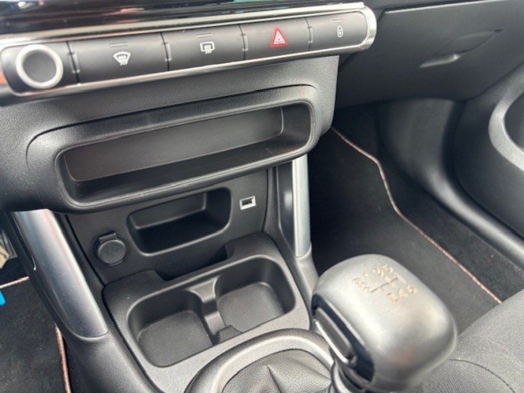 Citroën
