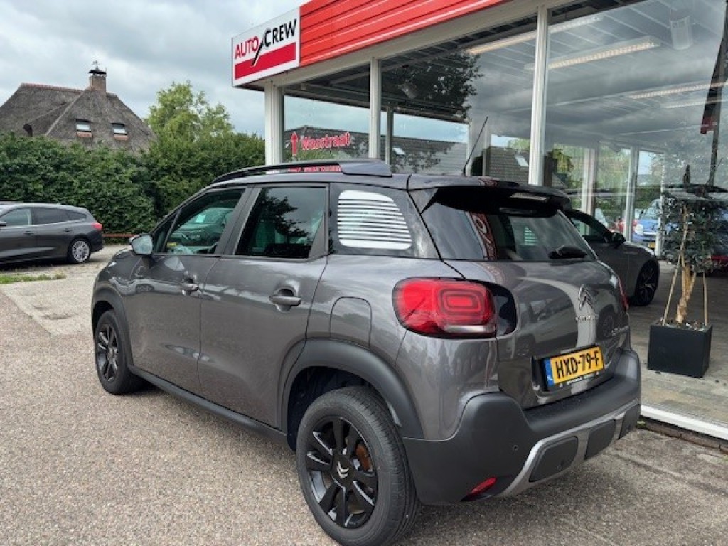 Citroën