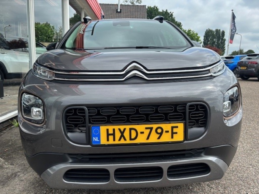 Citroën