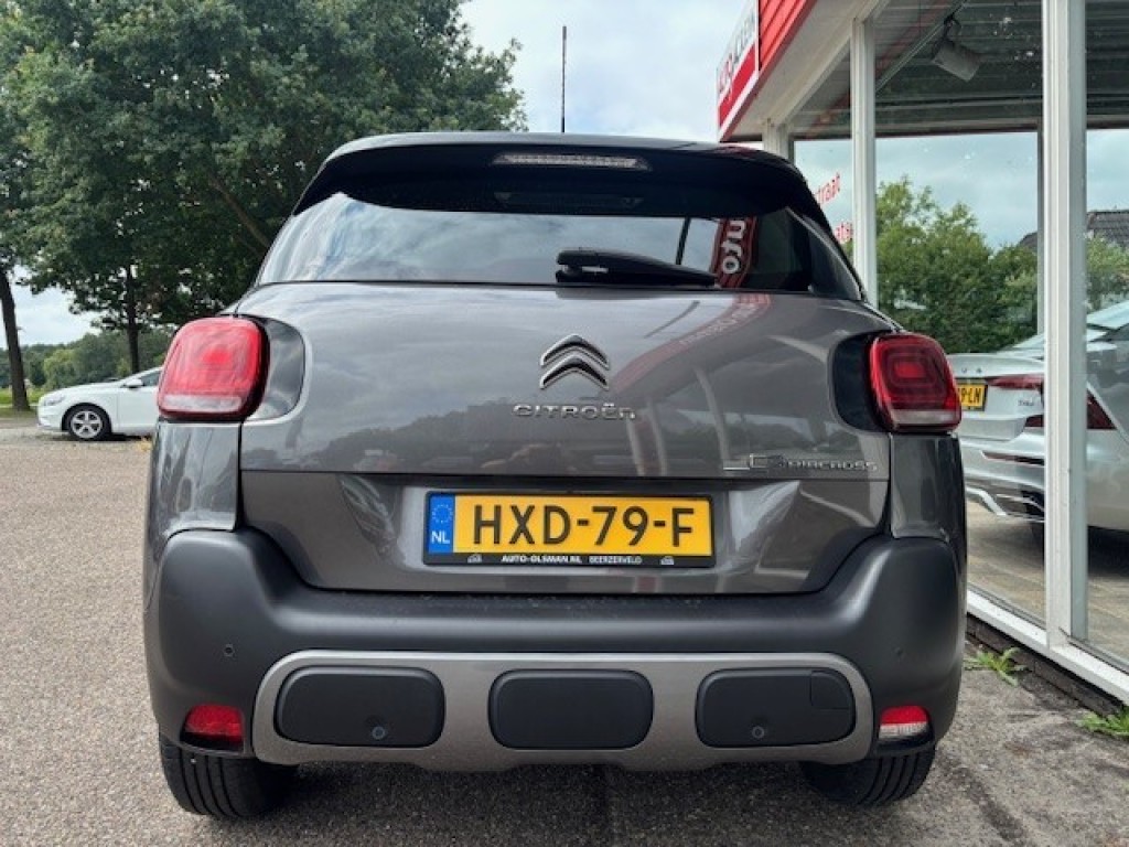 Citroën