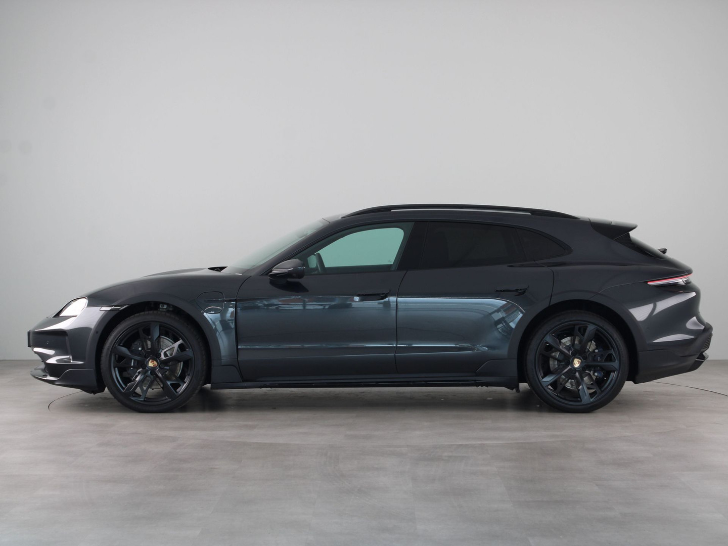Porsche Porsche