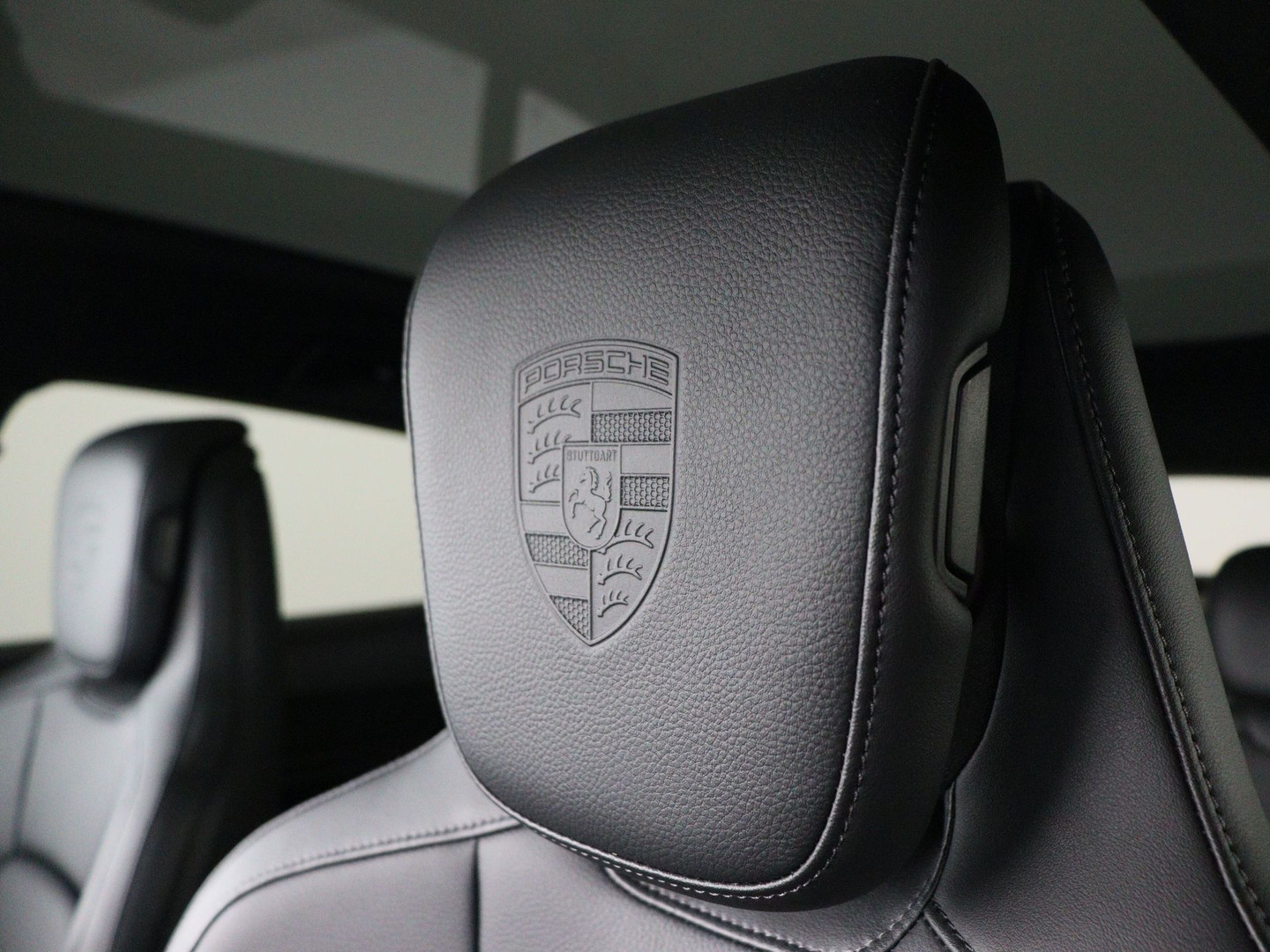 Porsche Porsche