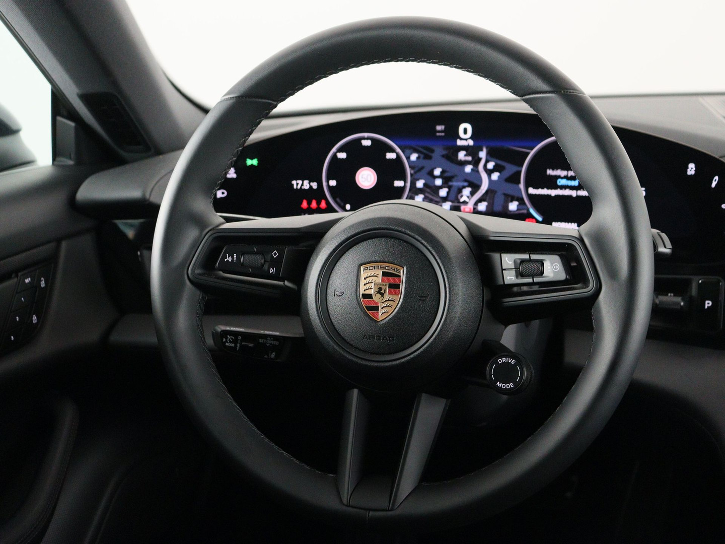 Porsche Porsche