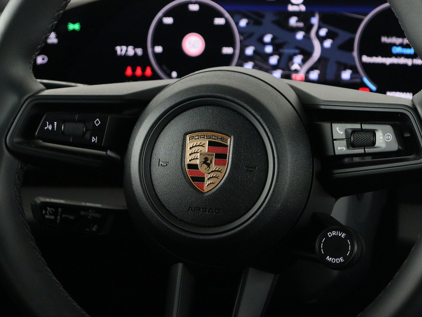 Porsche Porsche