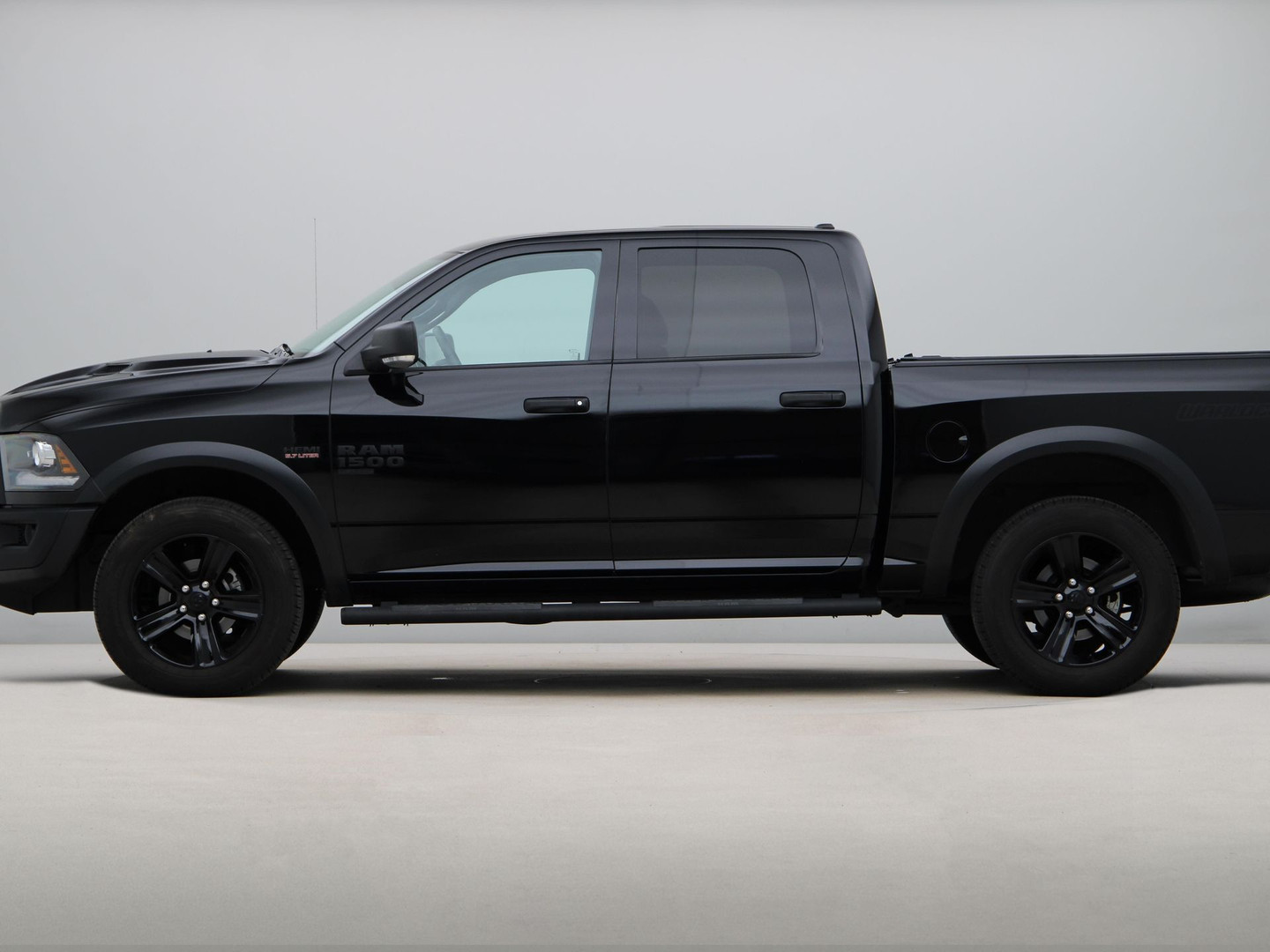 Dodge Dodge