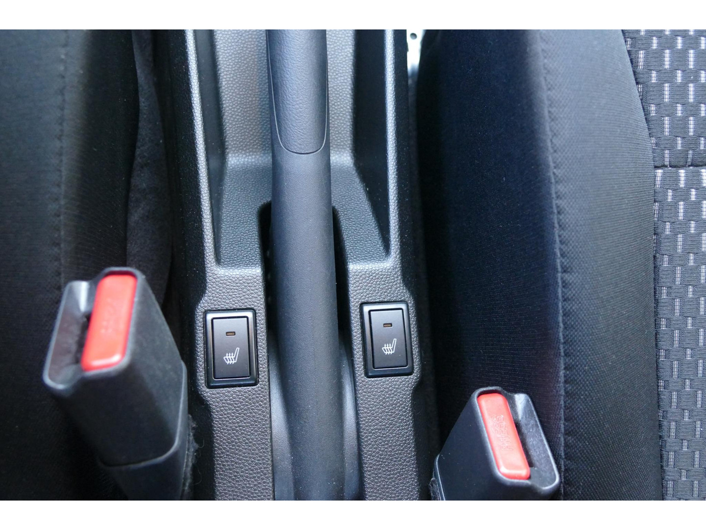 Suzuki Suzuki