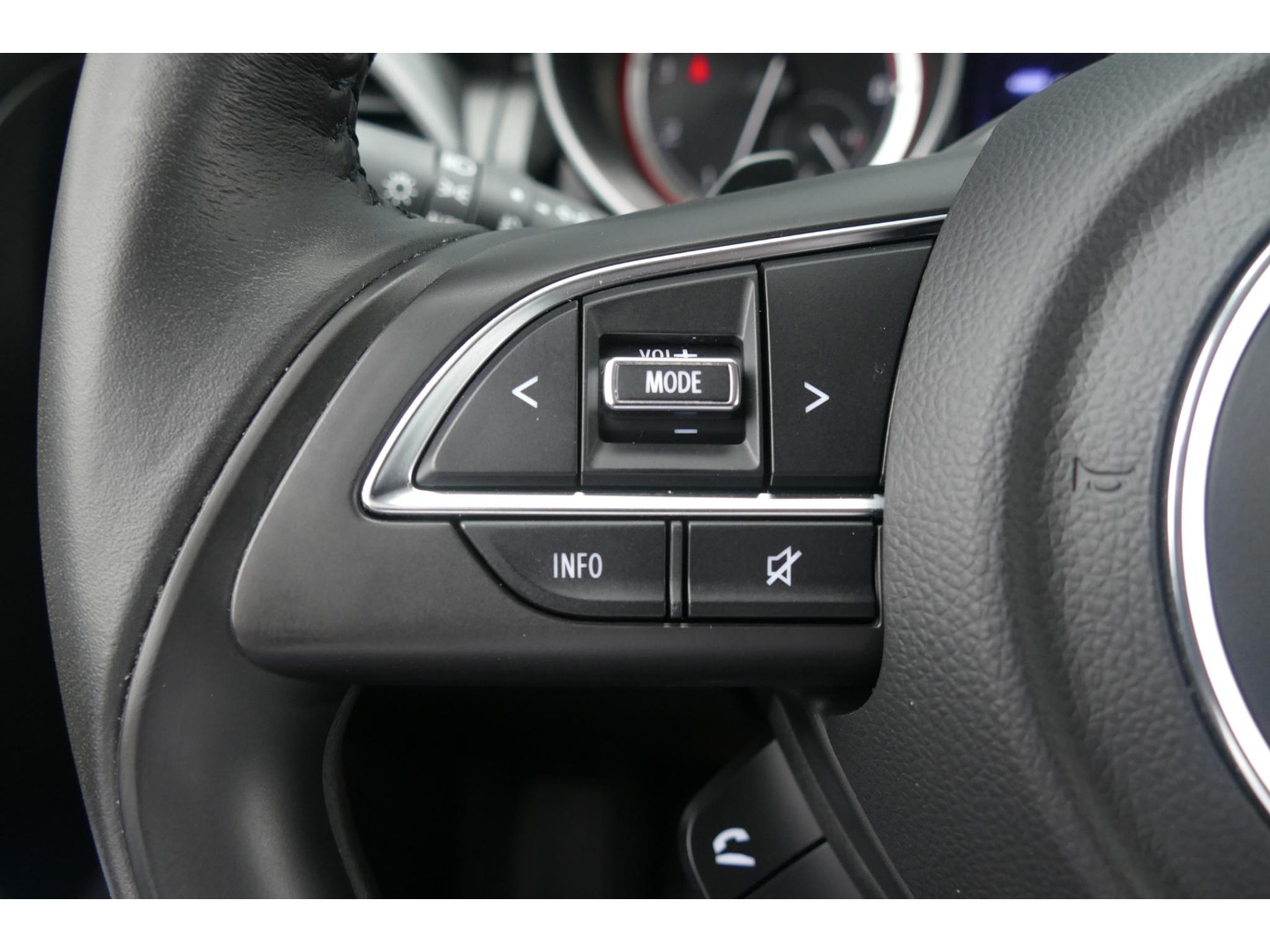 Suzuki Suzuki