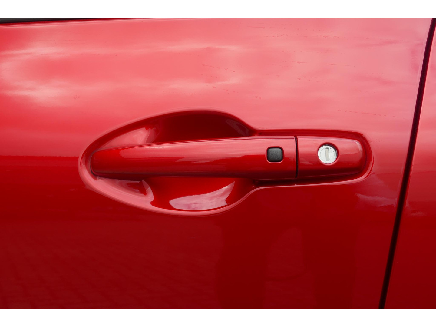 Suzuki Suzuki