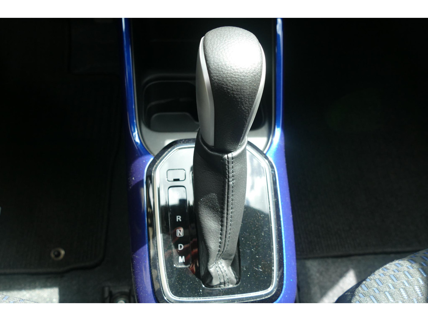 Suzuki Suzuki