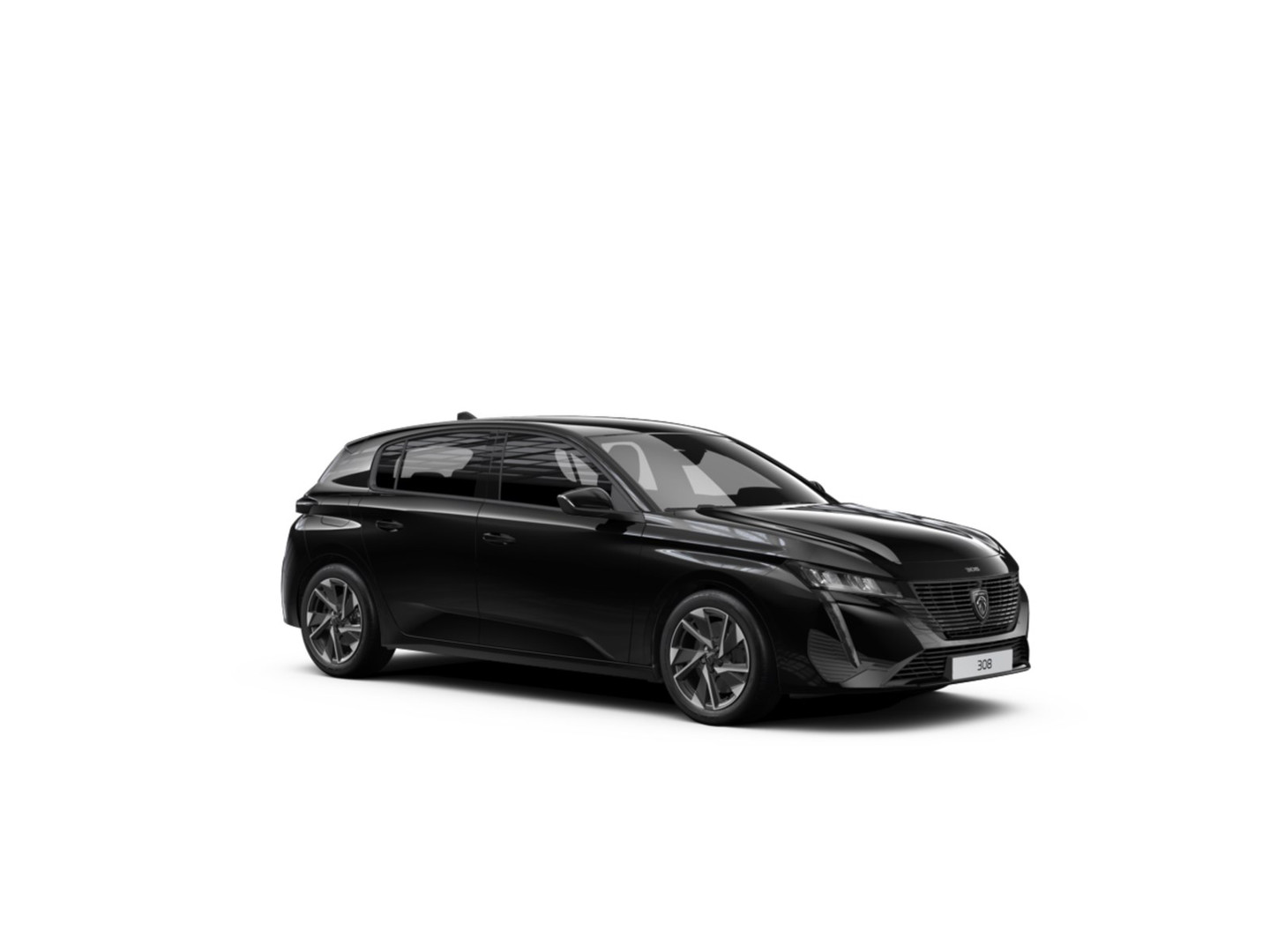 Peugeot Peugeot