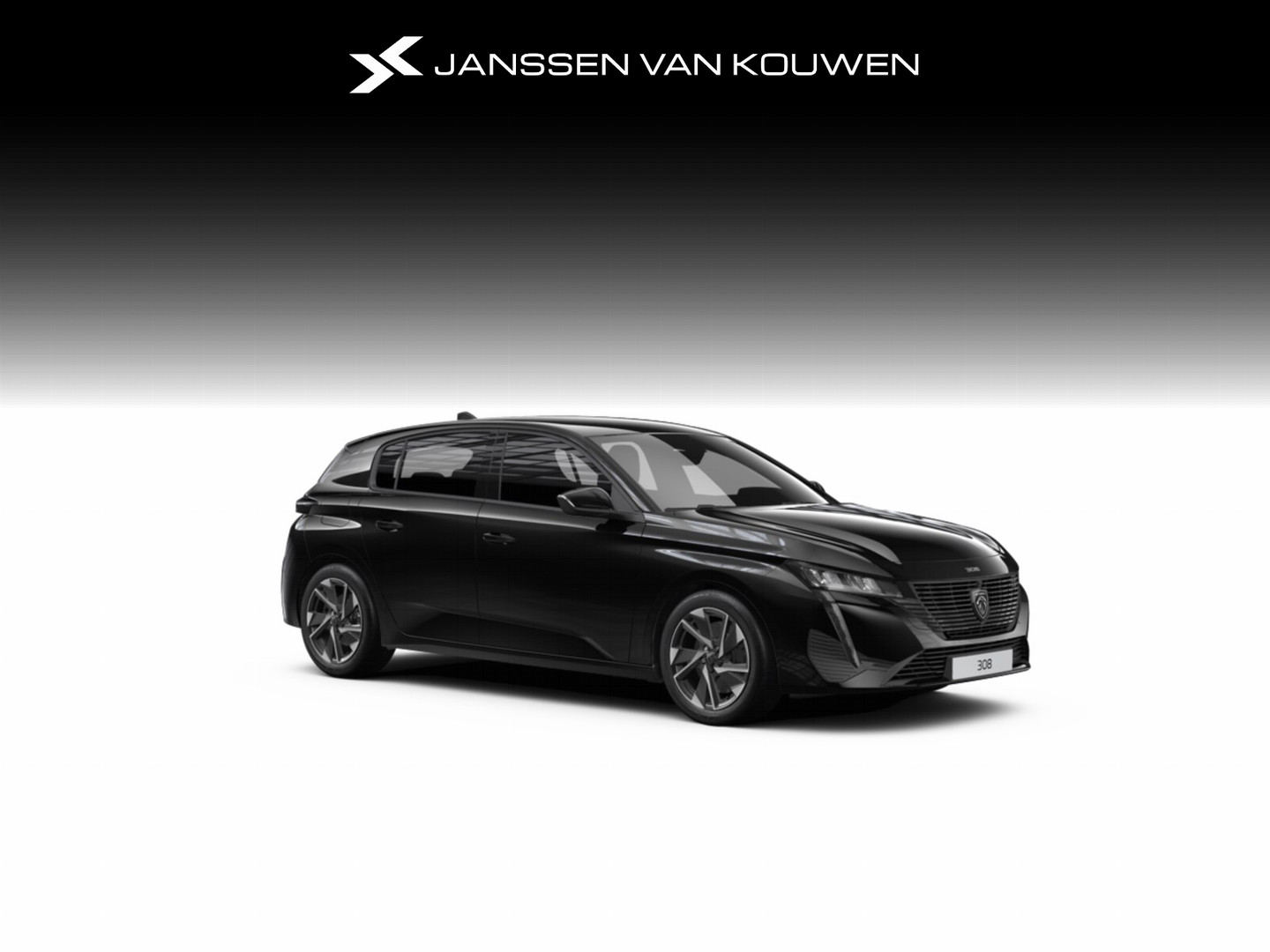 Peugeot Peugeot