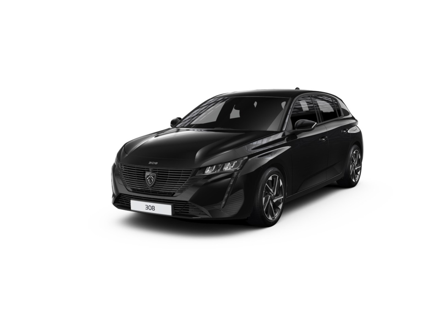 Peugeot Peugeot
