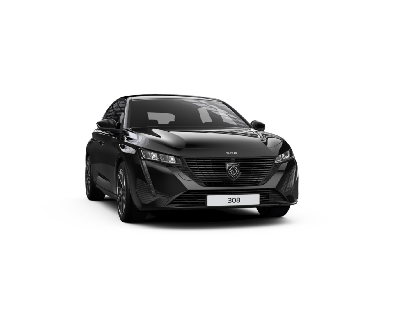 Peugeot Peugeot