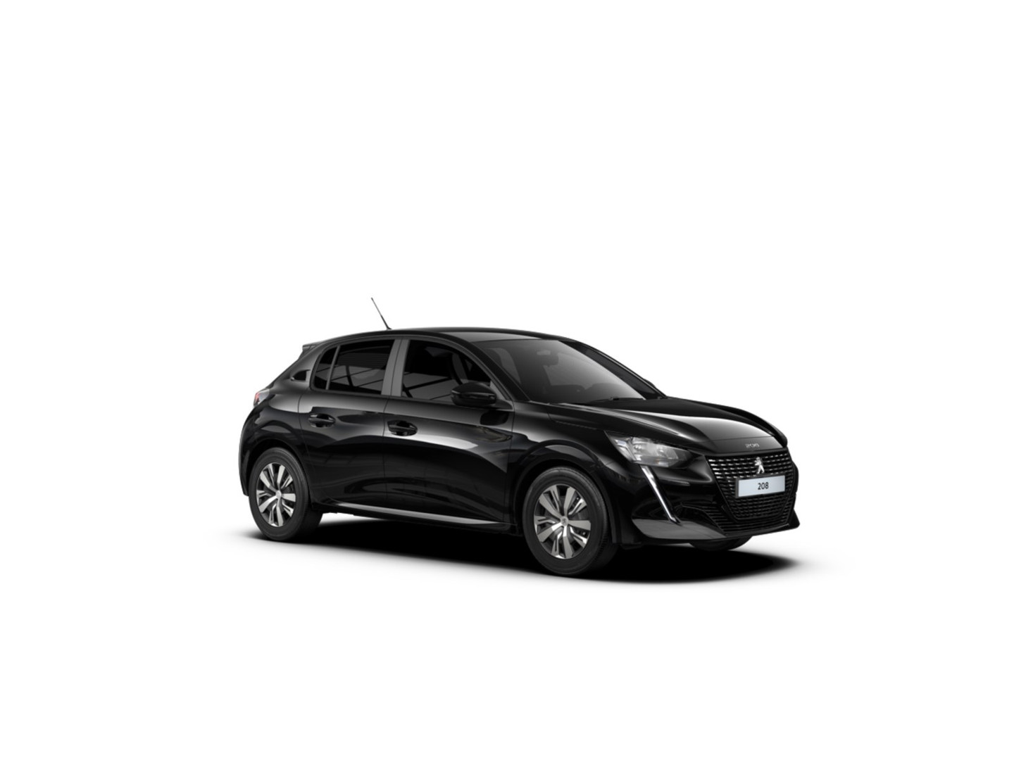 Peugeot Peugeot