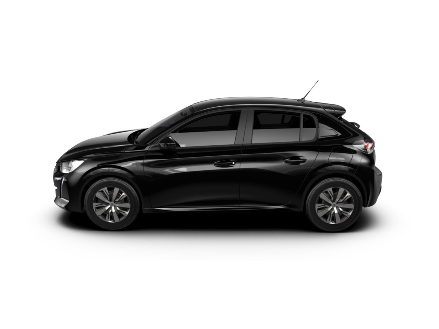 Peugeot Peugeot
