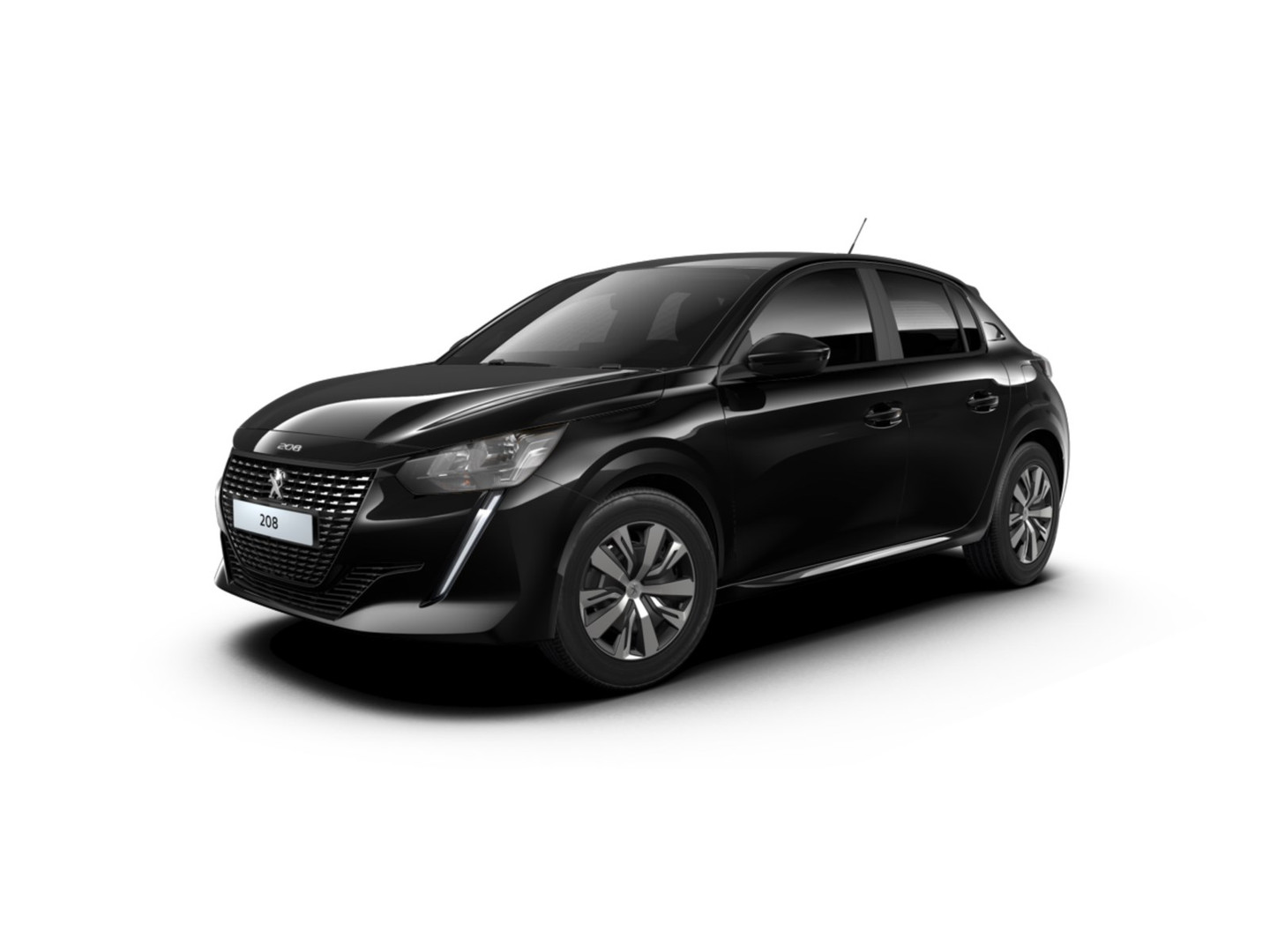 Peugeot Peugeot