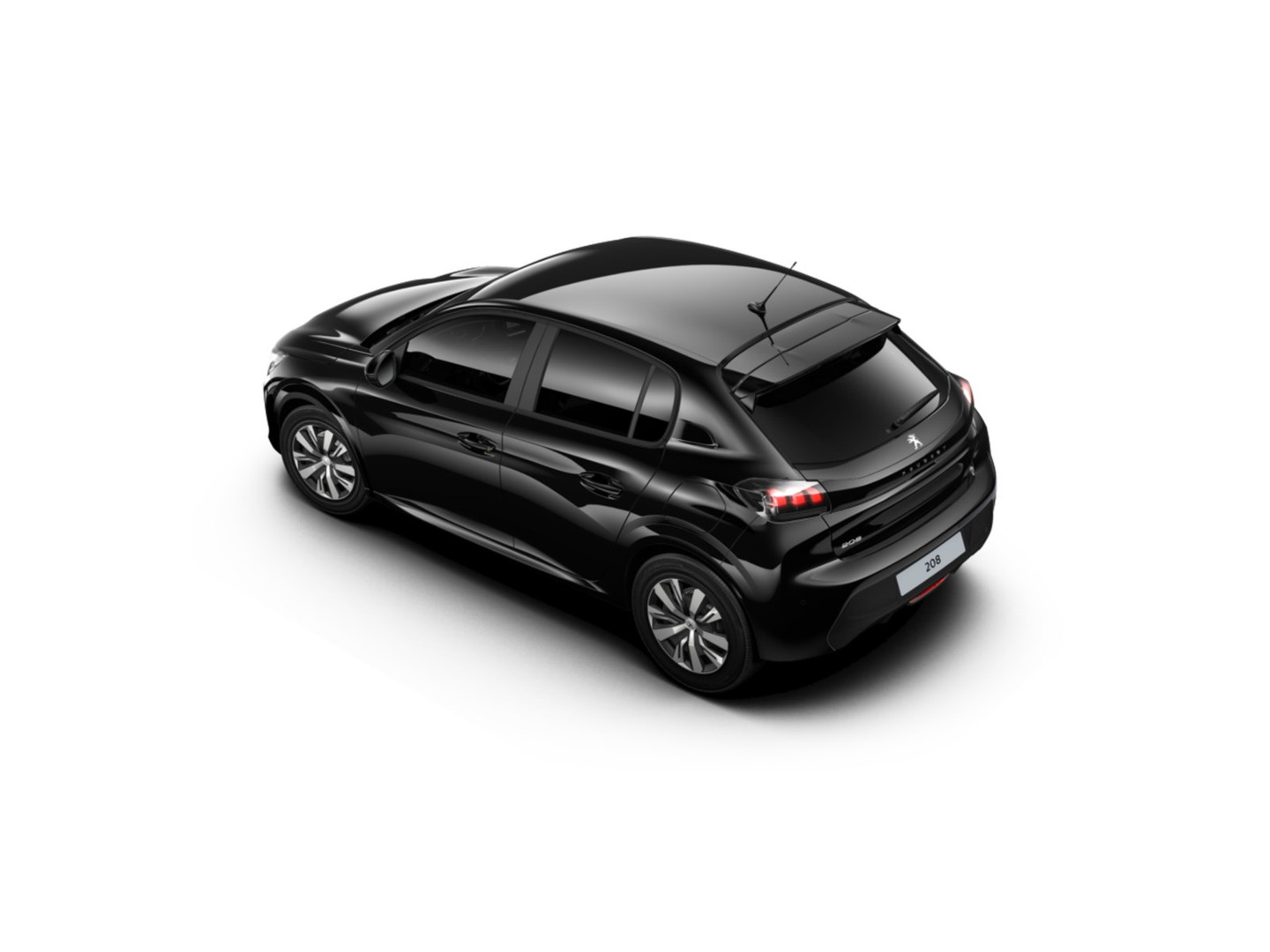 Peugeot Peugeot