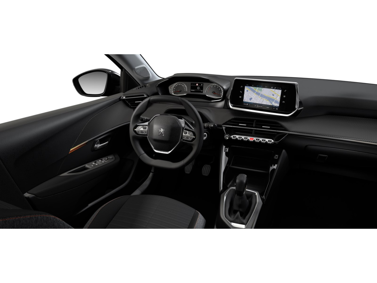Peugeot Peugeot