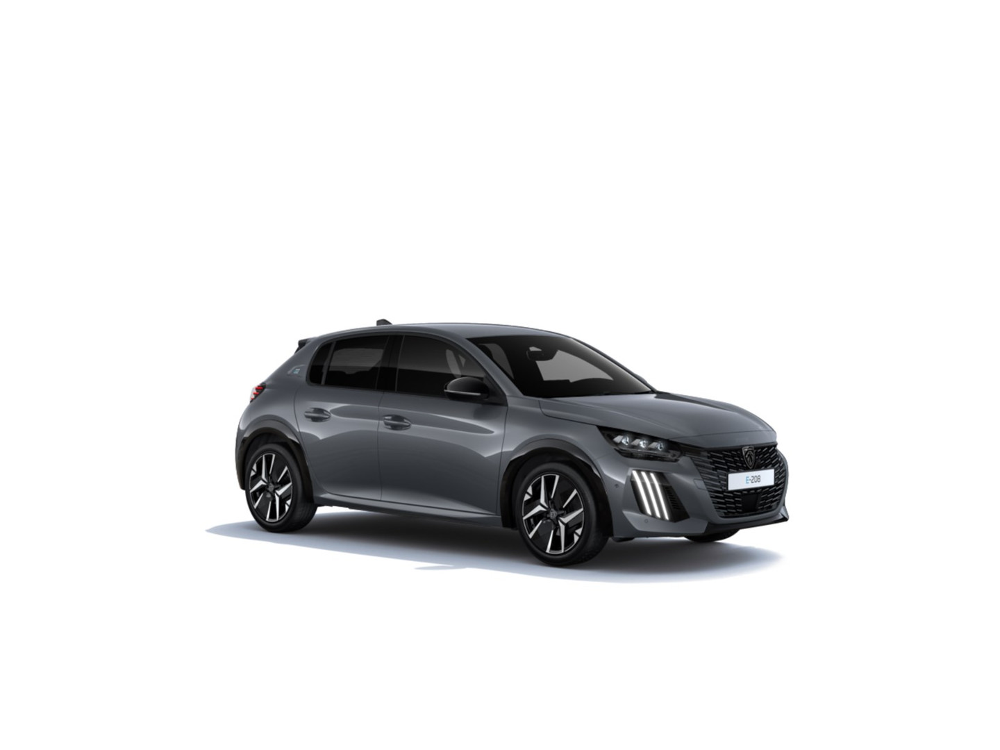 Peugeot Peugeot