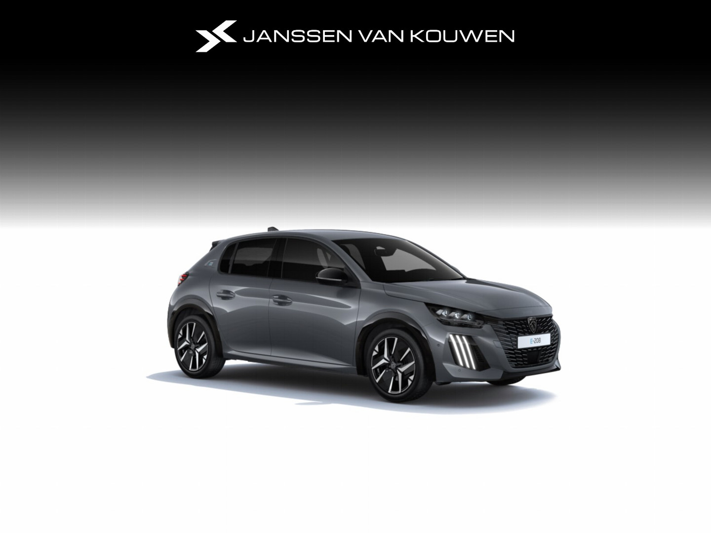 Peugeot Peugeot