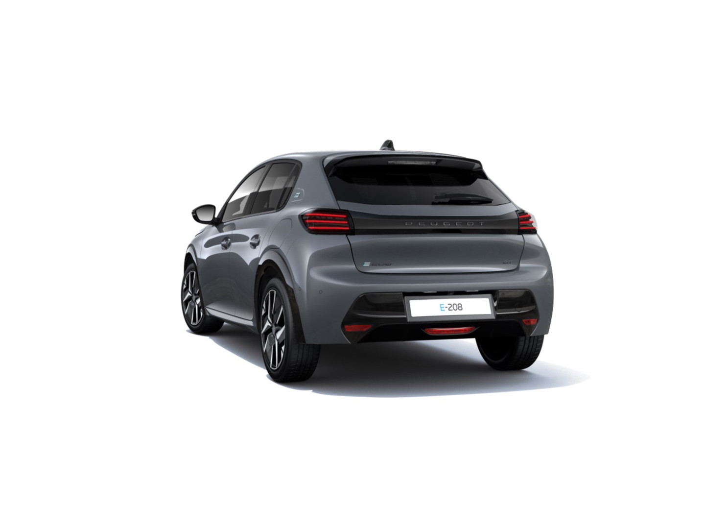 Peugeot Peugeot