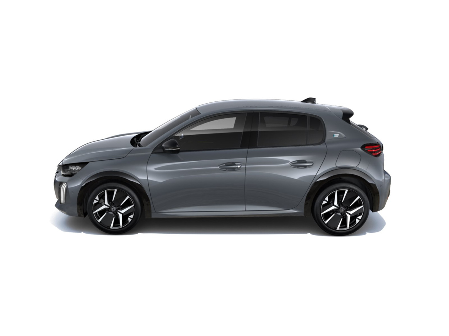 Peugeot Peugeot