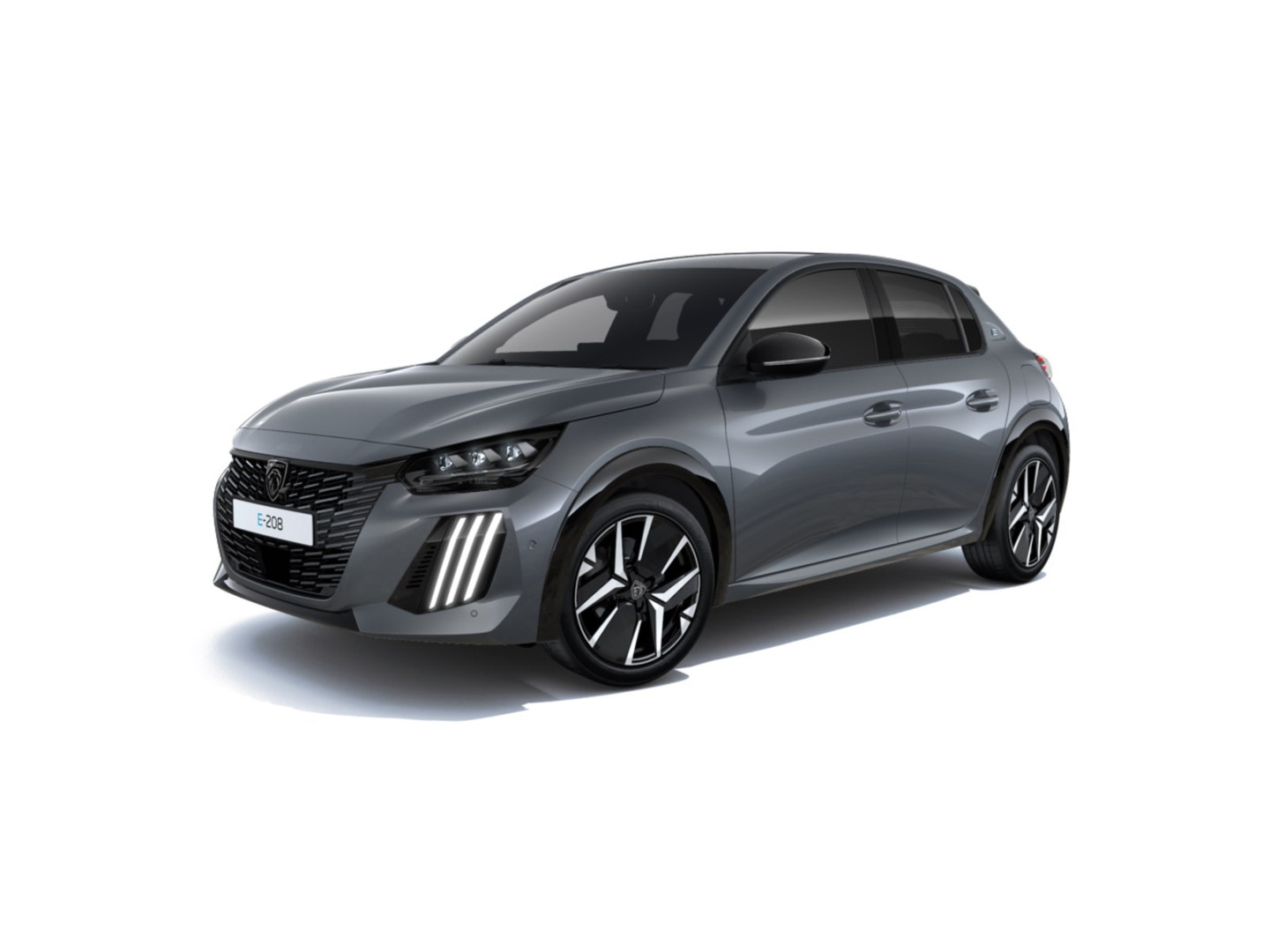 Peugeot Peugeot
