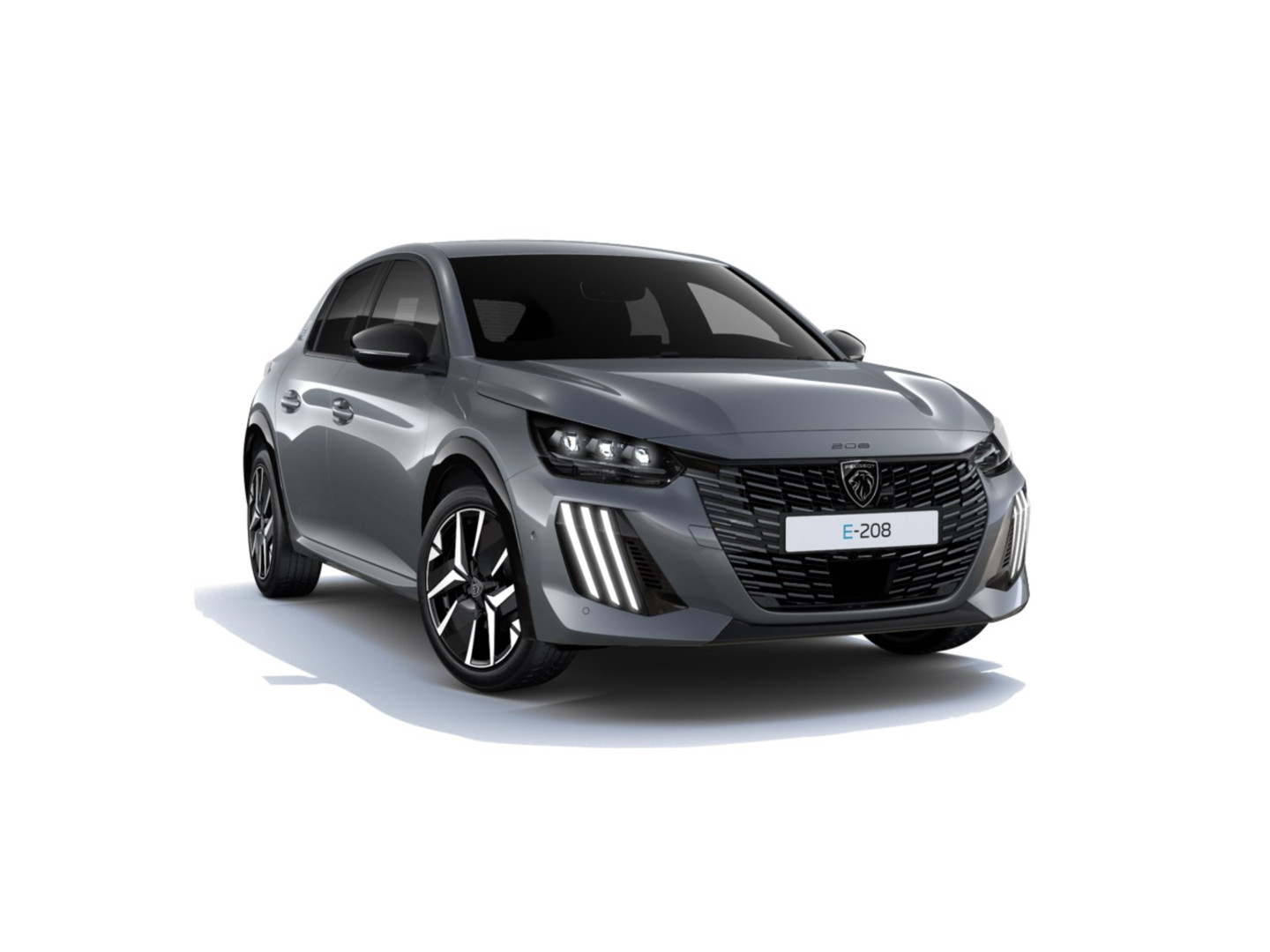 Peugeot Peugeot