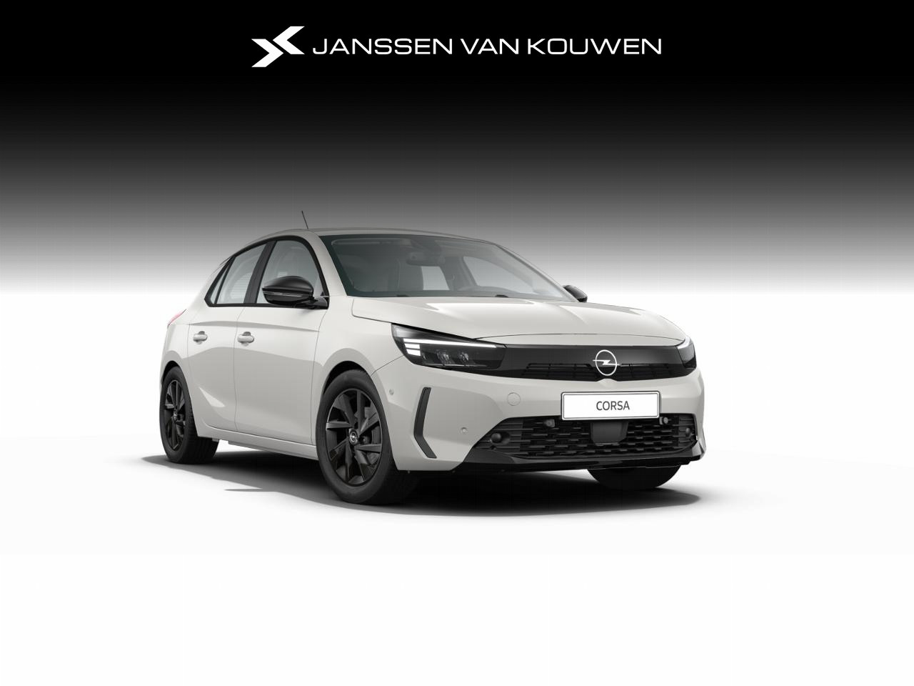 Opel Opel