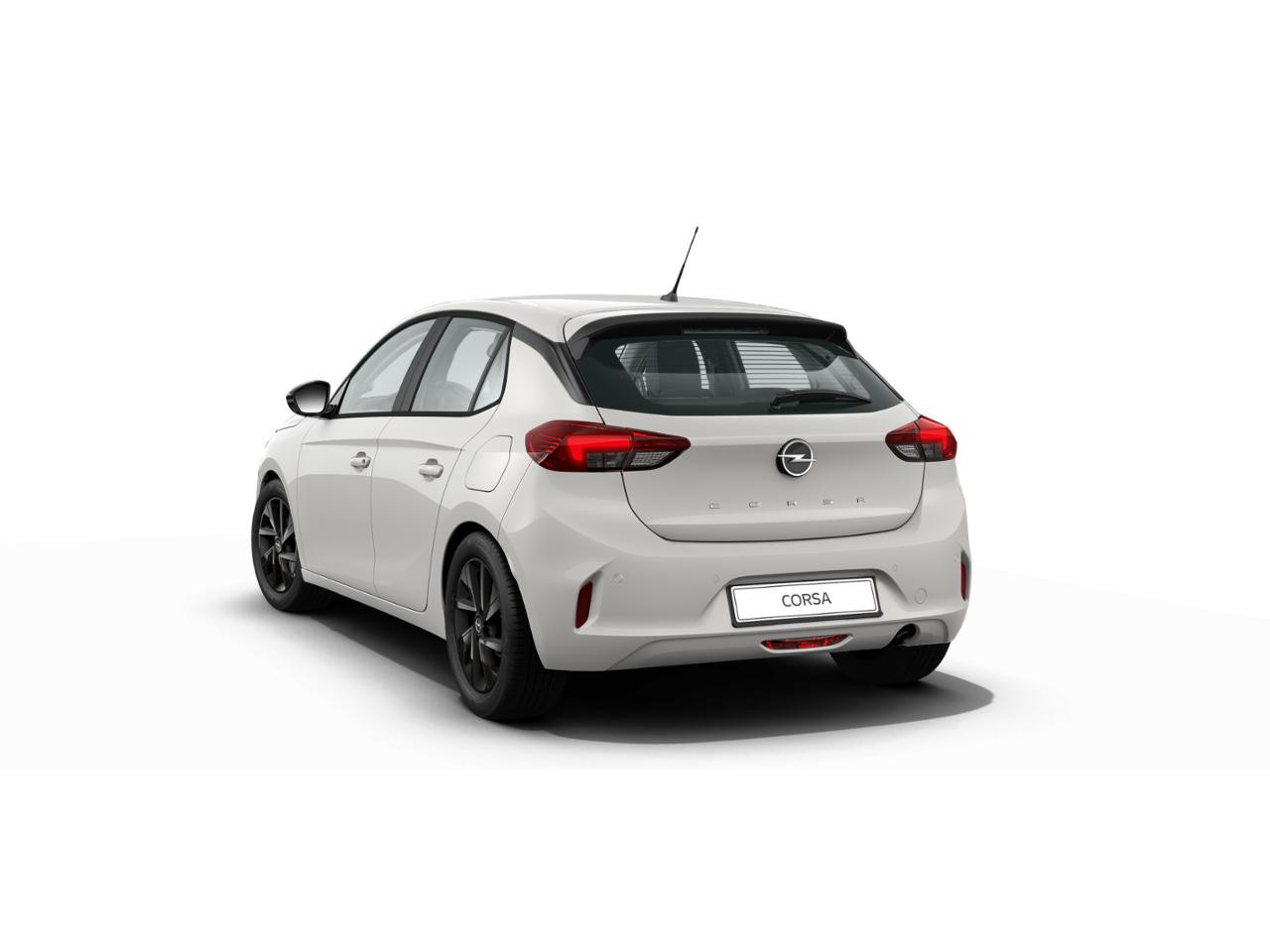 Opel Opel