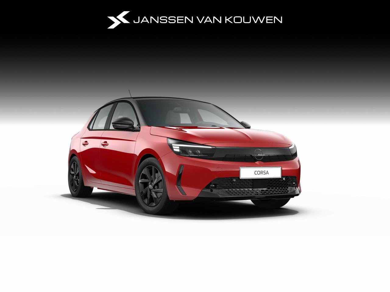 Opel Opel