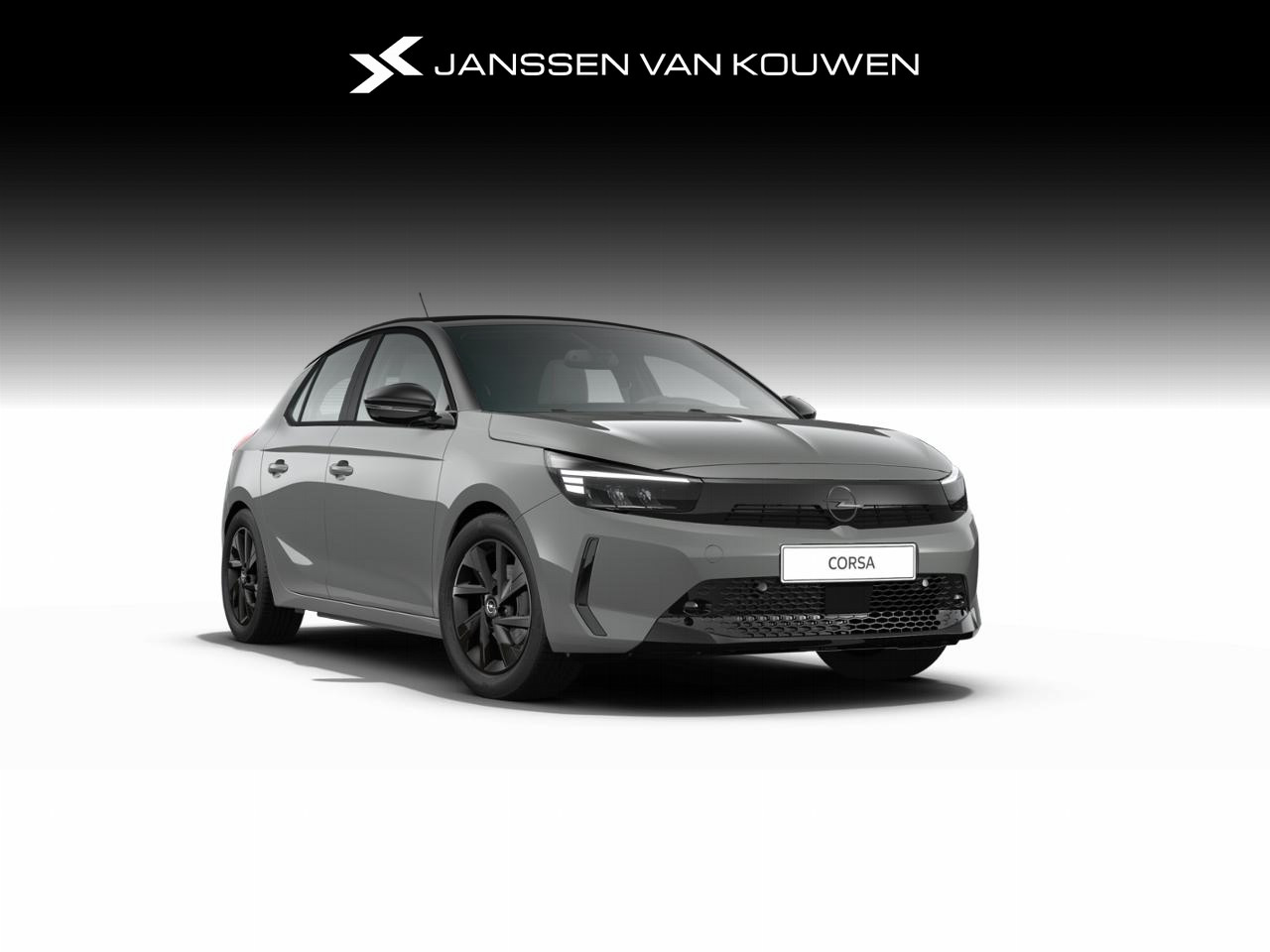 Opel Opel