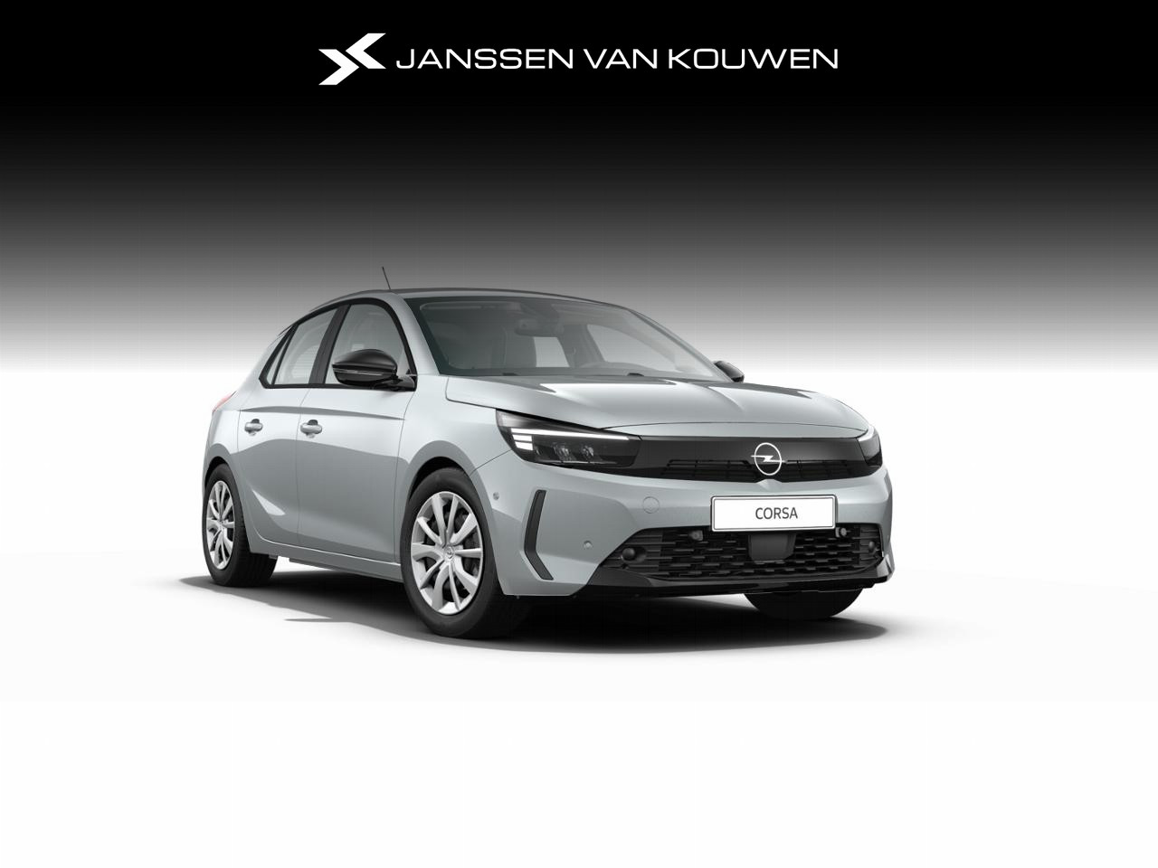 Opel Opel