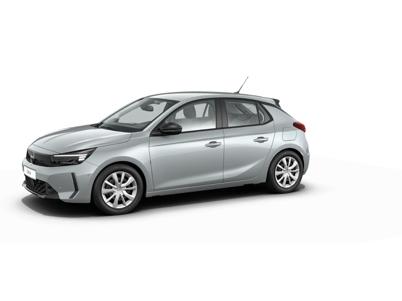 Opel Opel