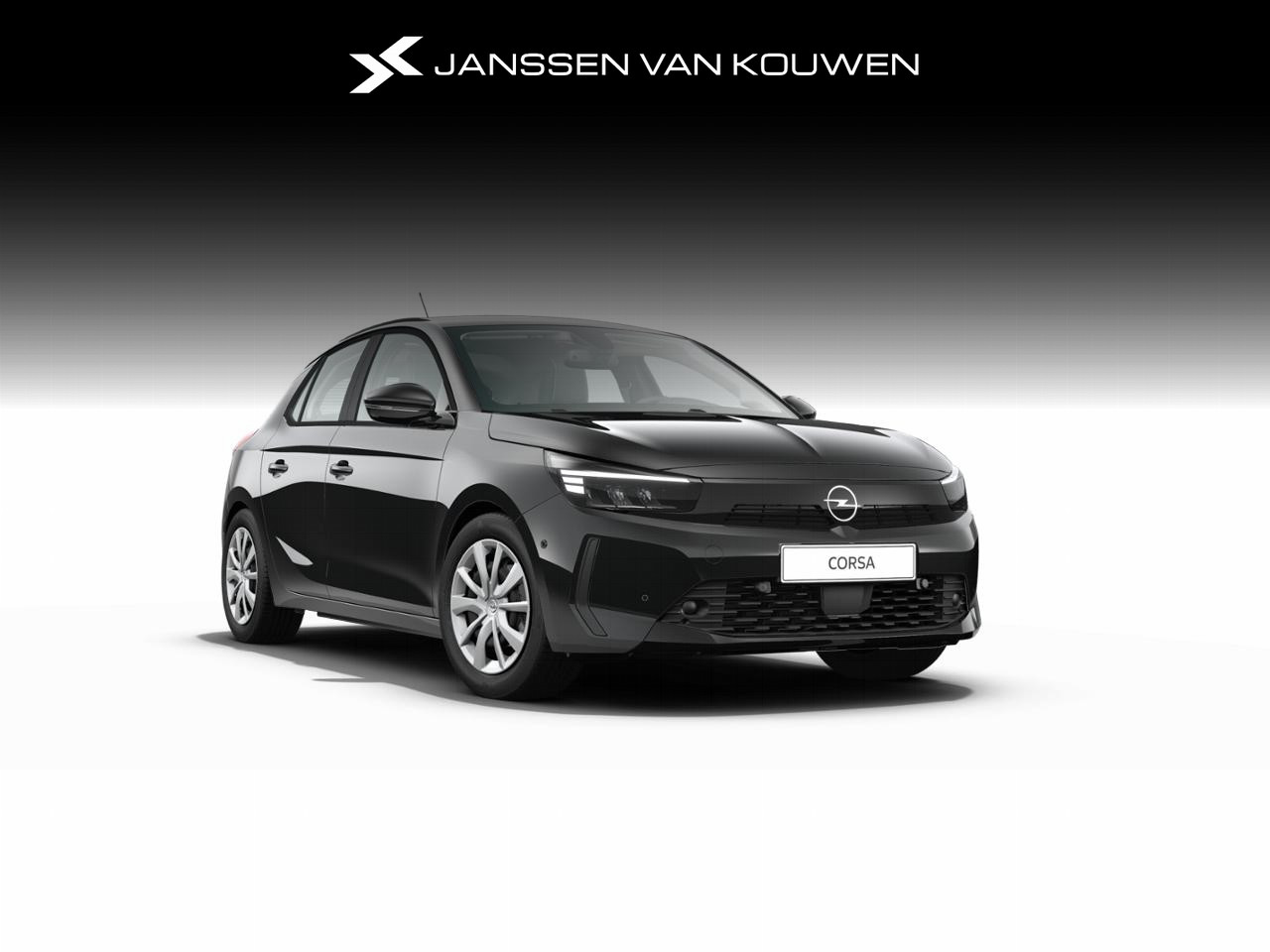 Opel Opel