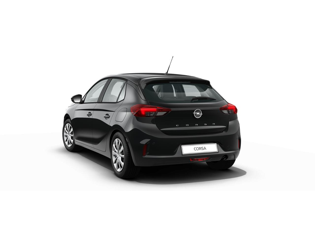 Opel Opel
