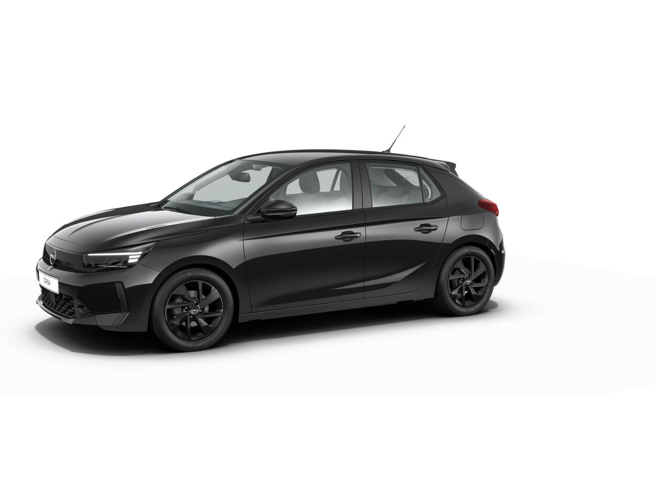 Opel Opel
