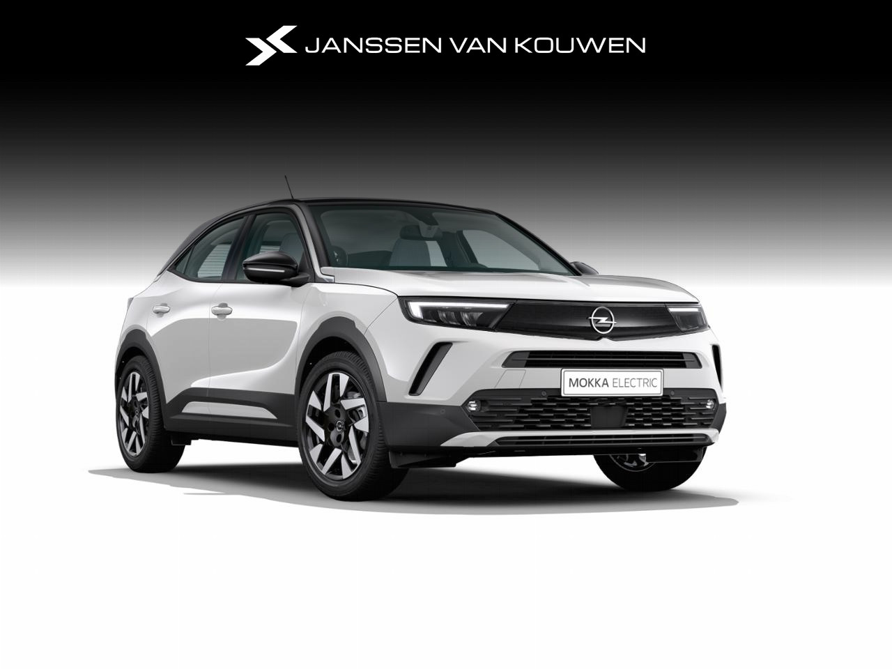 Opel Opel