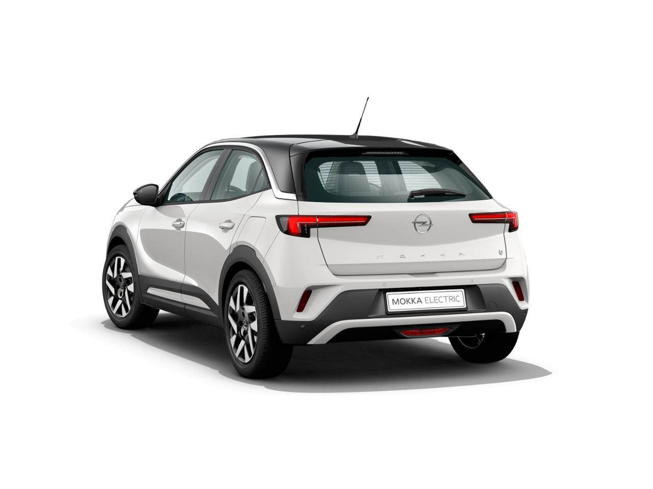 Opel Opel