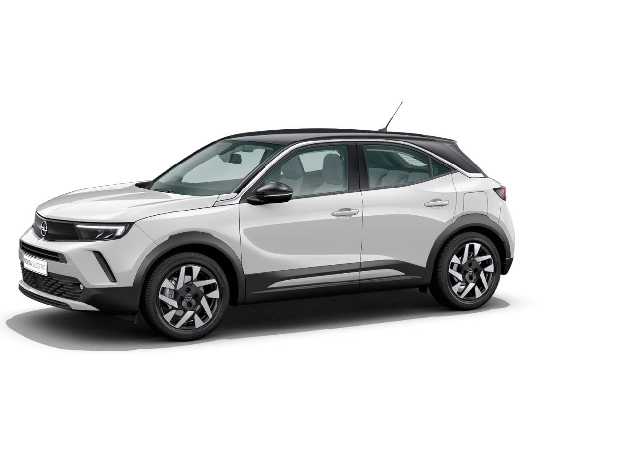 Opel Opel