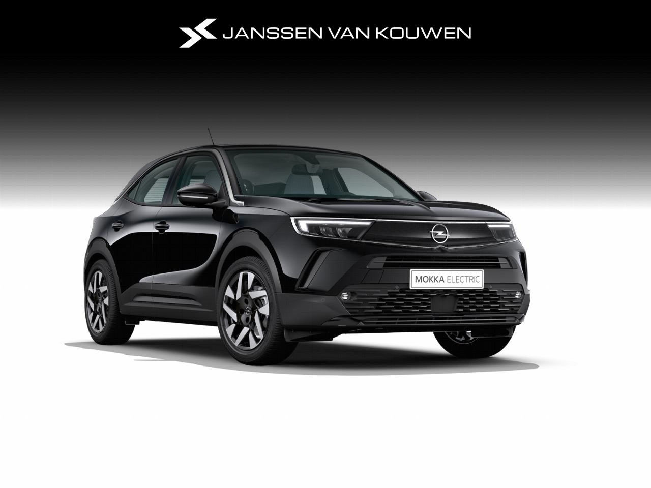 Opel Opel
