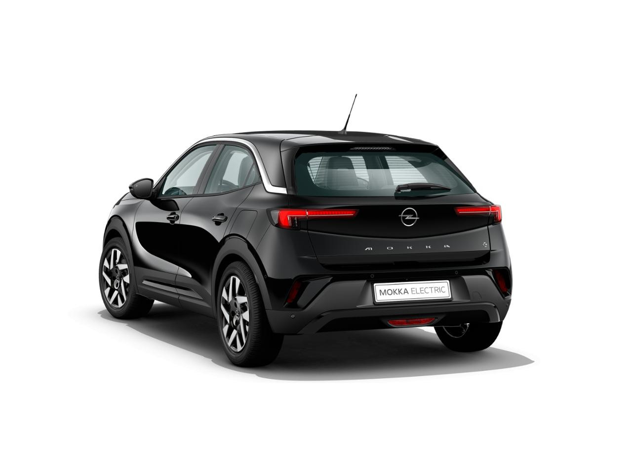 Opel Opel