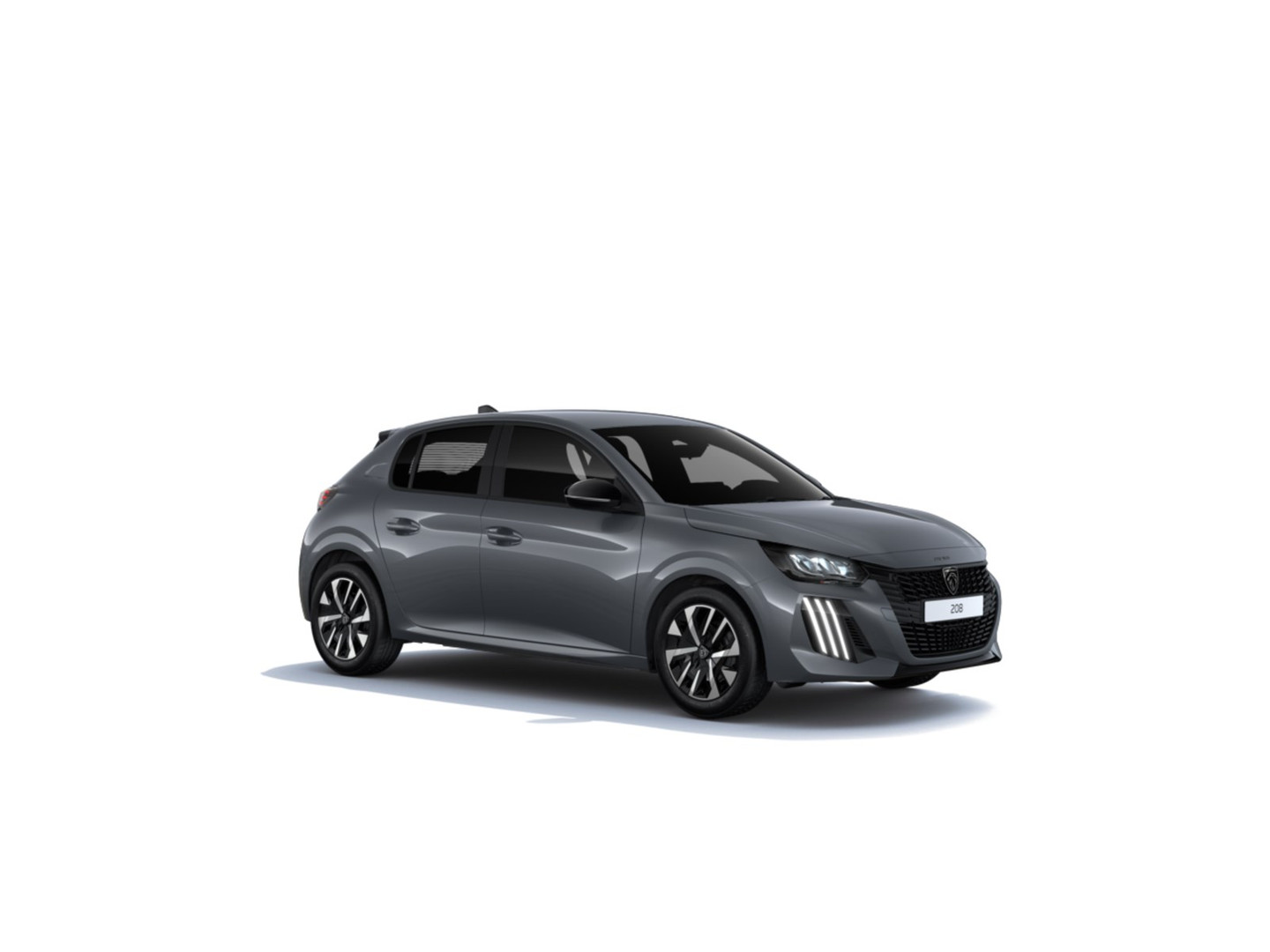 Peugeot Peugeot