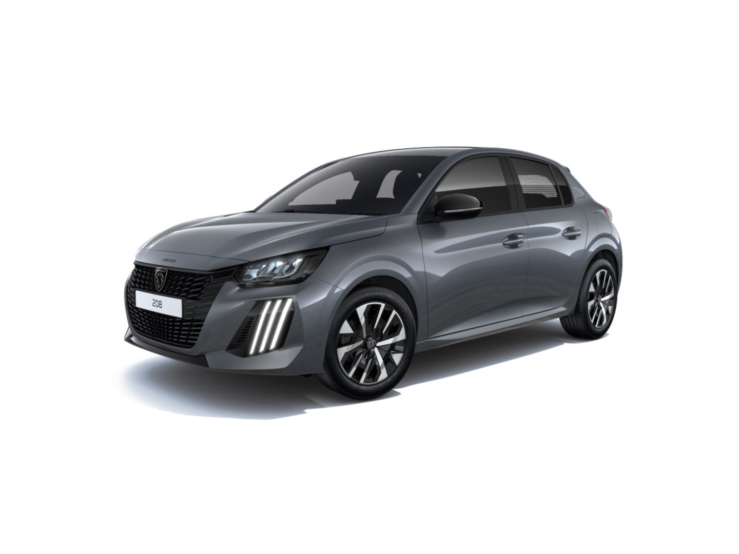Peugeot Peugeot