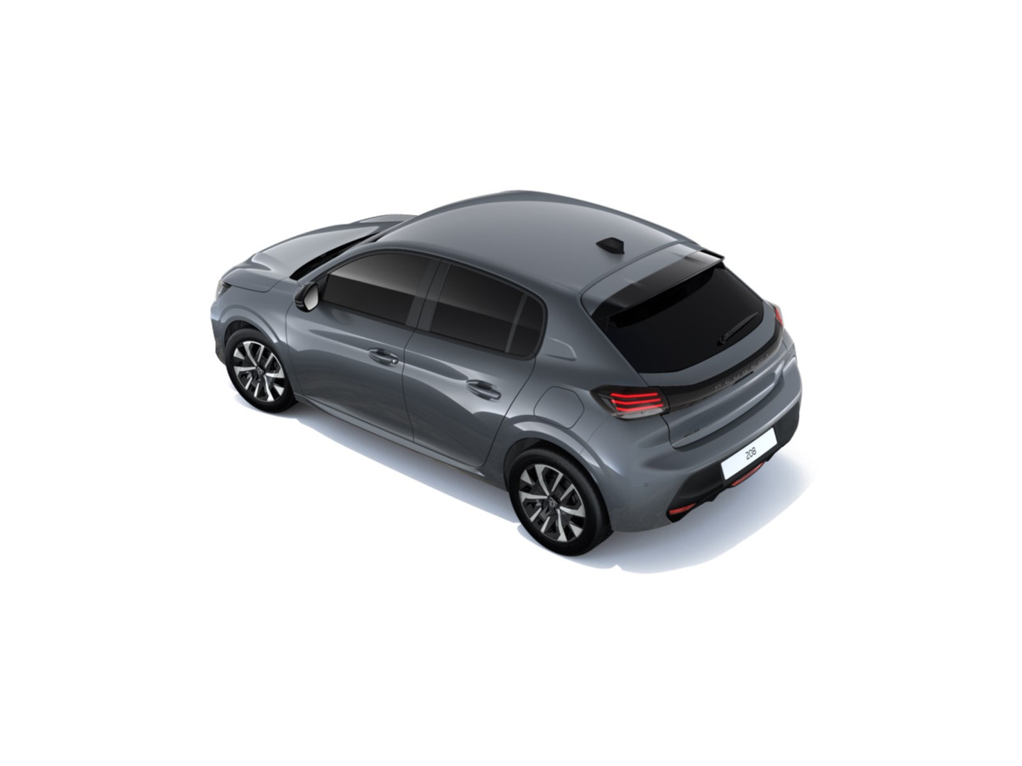 Peugeot Peugeot