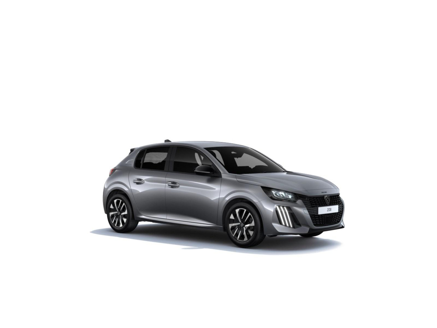 Peugeot Peugeot